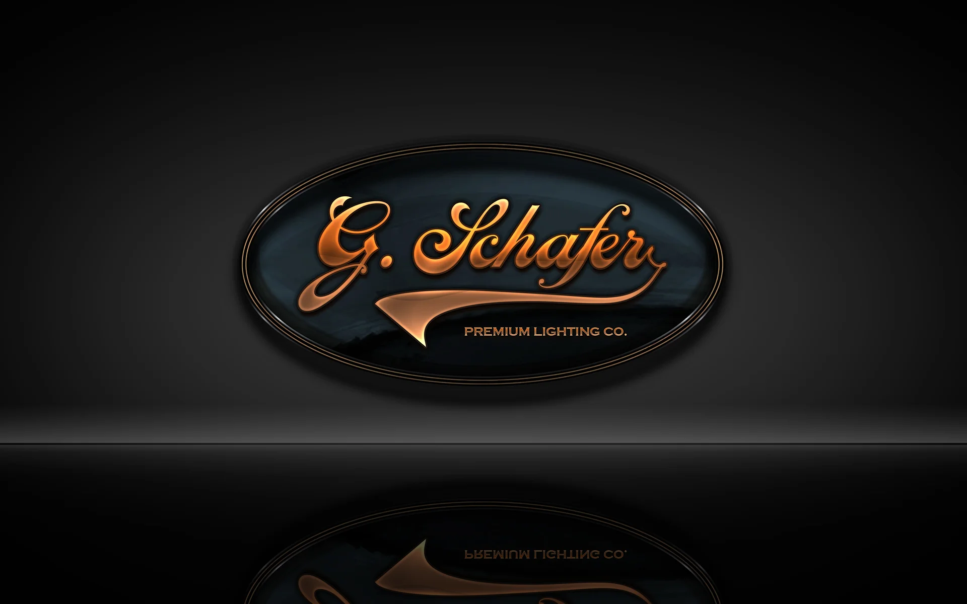 G. Schafer Premium Lighting Company
