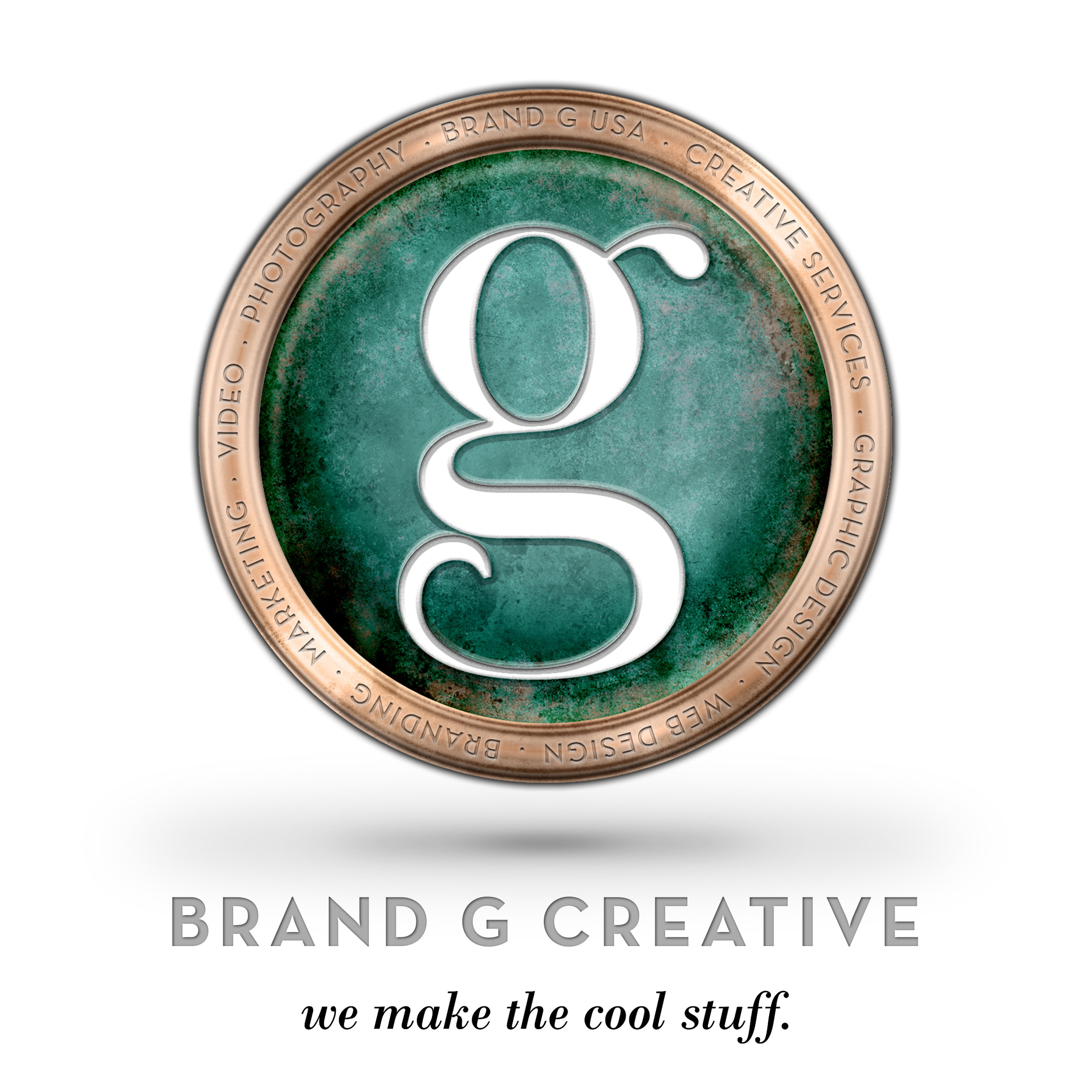Brand G Crop.jpg