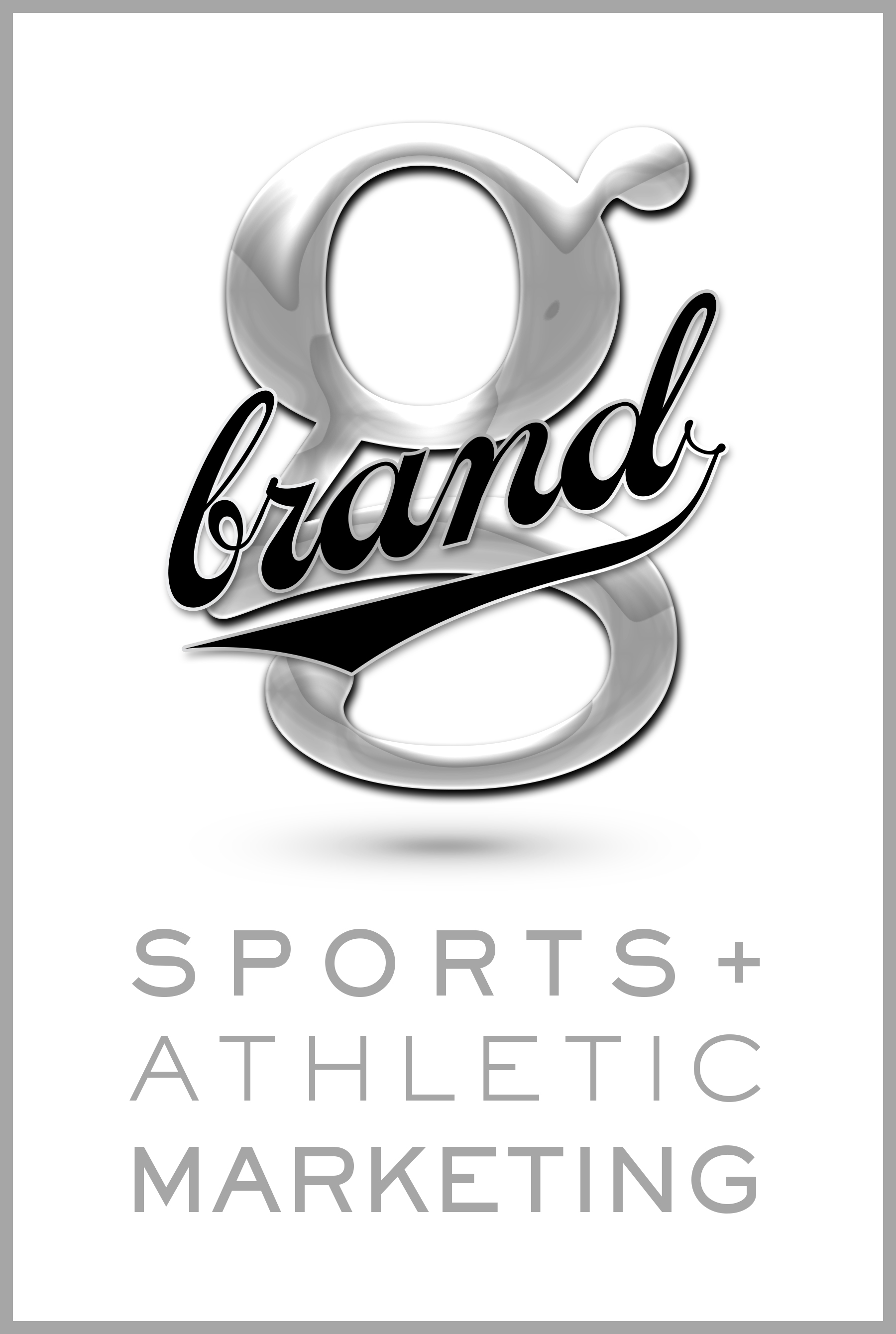 Brand G Athletc [v5] Banner by Graham Hnedak Brand G Creative 22 SEPT 2016.jpg