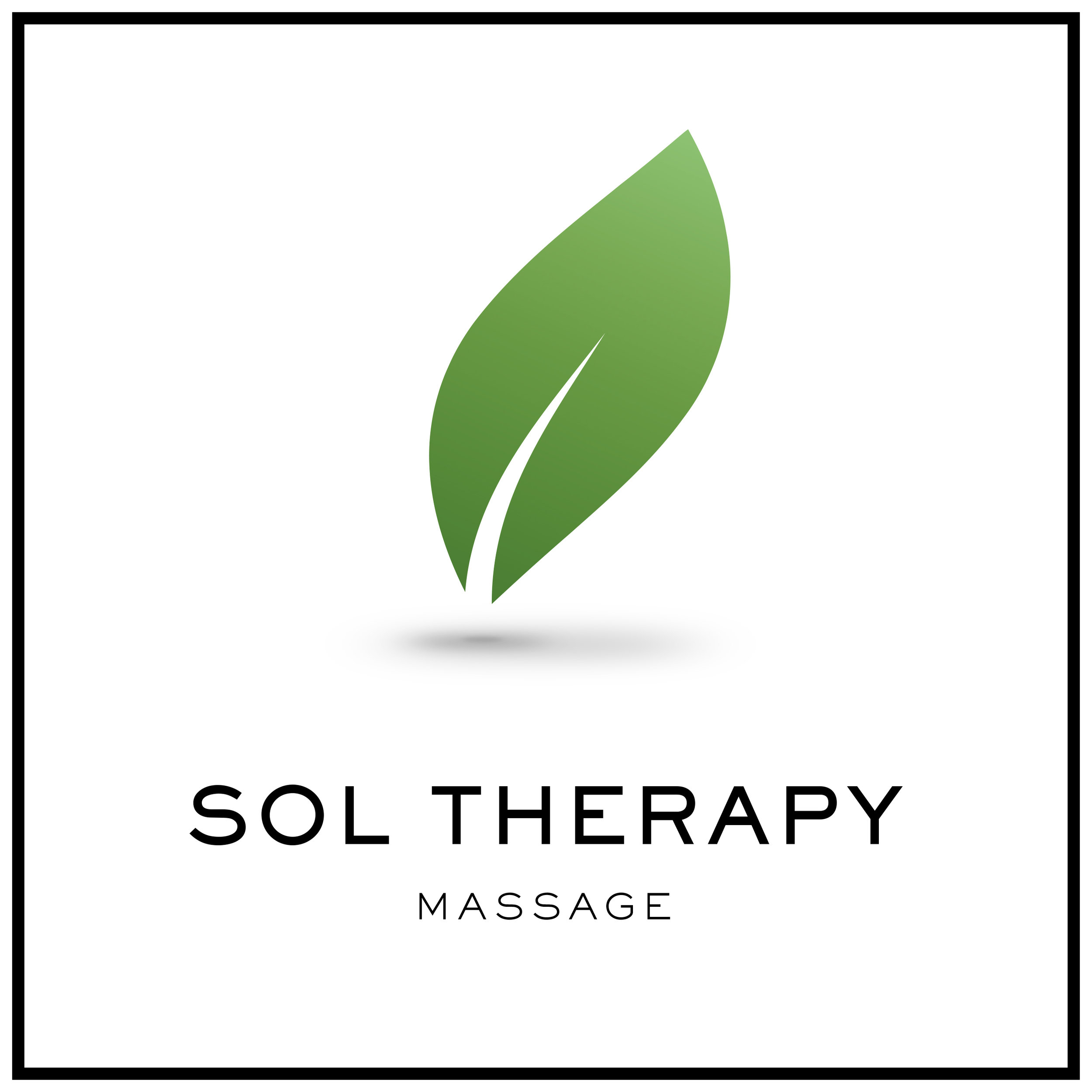 Sol Therapy [v3] Mobile Massage PS by Graham Hnedak Brand G Creative 27 April 2016.jpg
