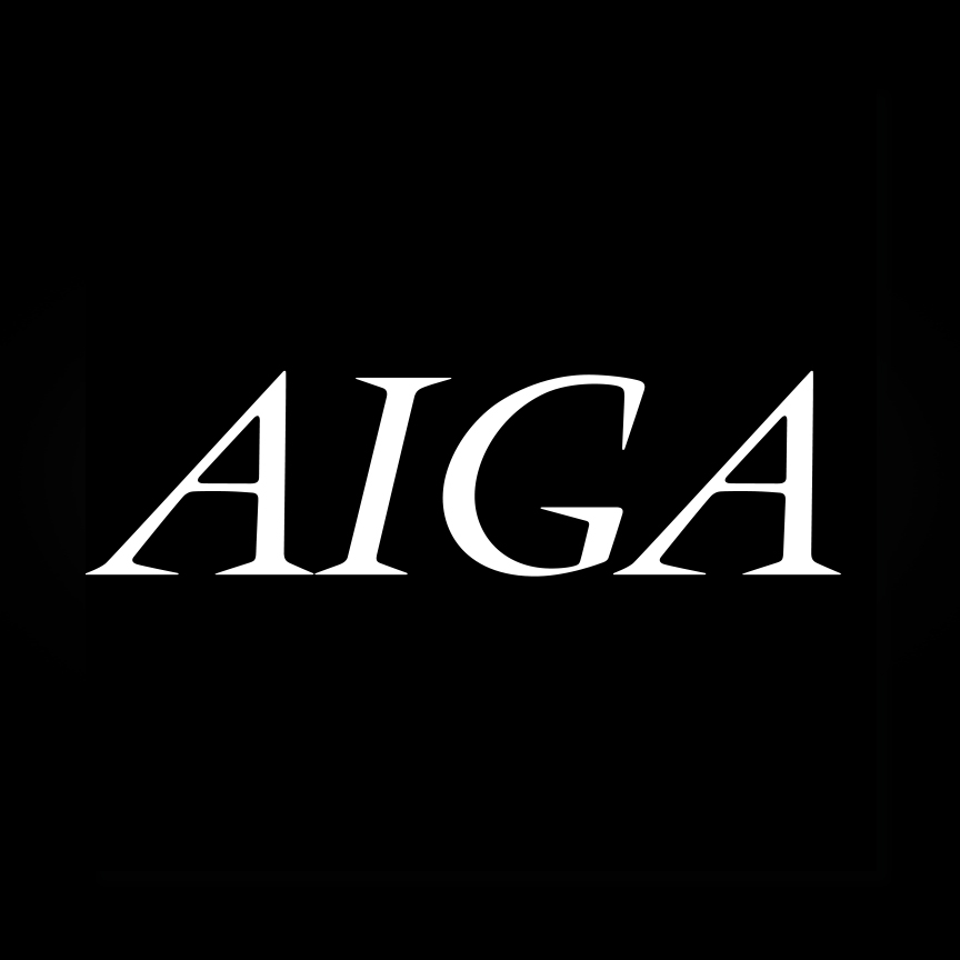 ___AIGA Credentials Brand G Creative  17 August 2017.jpg