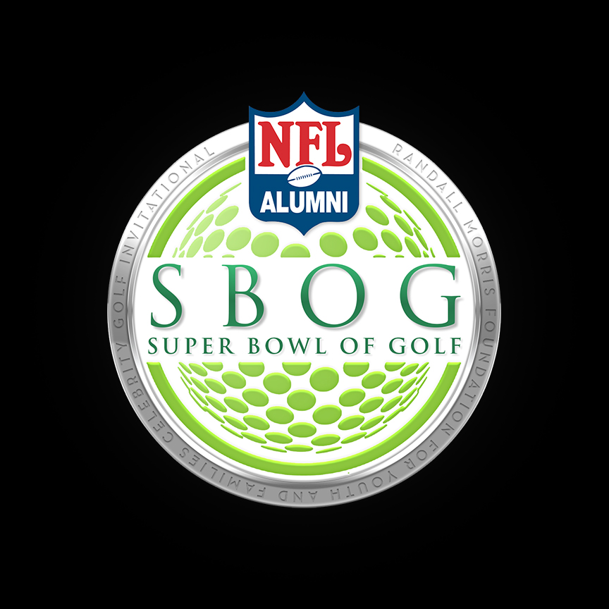 ___Randall Morris Foundation NFL Super Bowl of Golf Logo Brand G Creative  17 August 2017.jpg