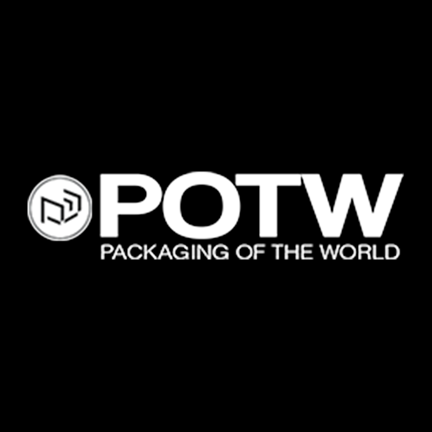 ___Packaging of the World Logo link to featured work Brand G Creative  17 August 2017.jpg