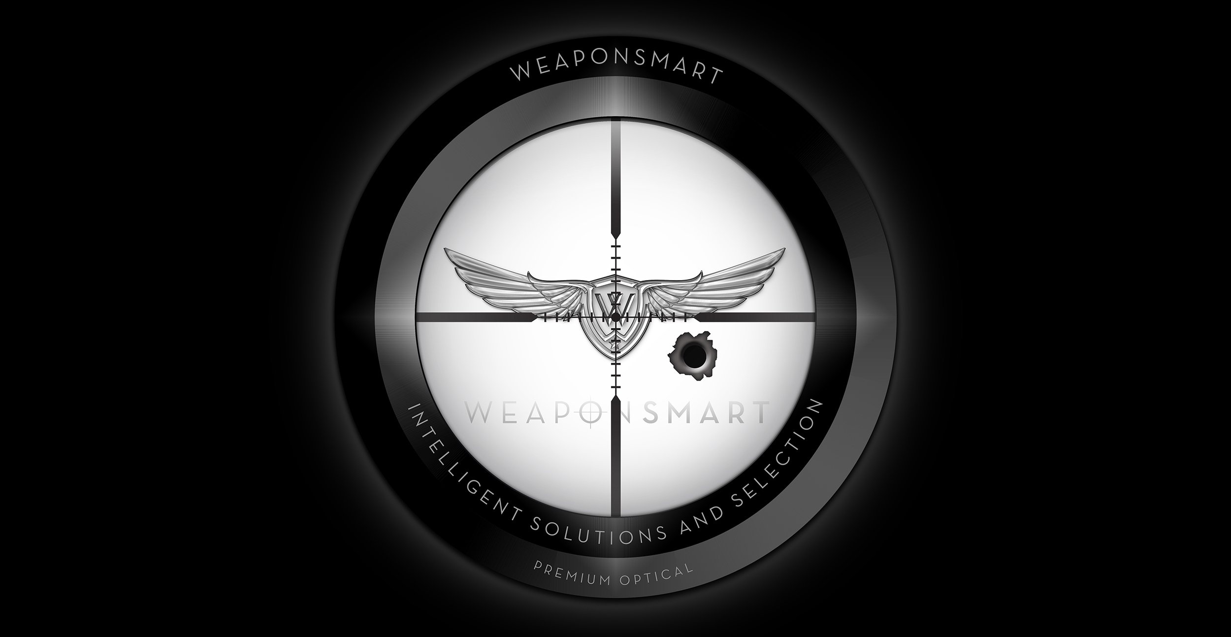 Weaponsmart Landing Page by Brand G Creative rev 19 FEB 2023 copy.jpg
