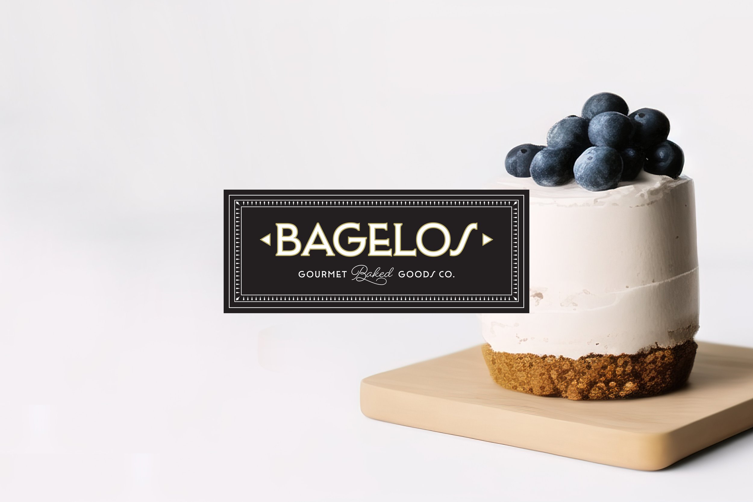 Bagelos Logo and Landing Page image by Graham Hnedak Brand G Creative 06 MARCH 2023 copy.jpg