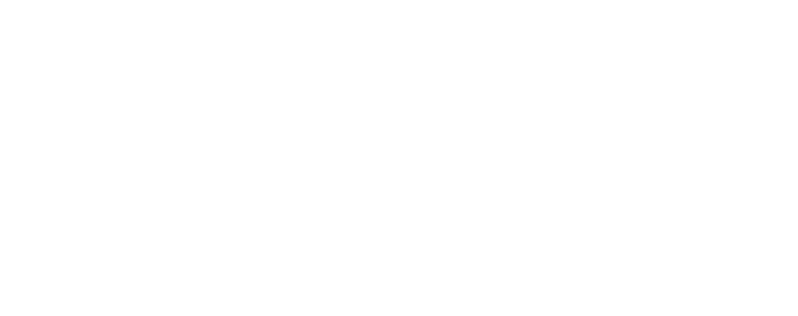 Outdoor Industry Association Logo White Brand G Creative website.png