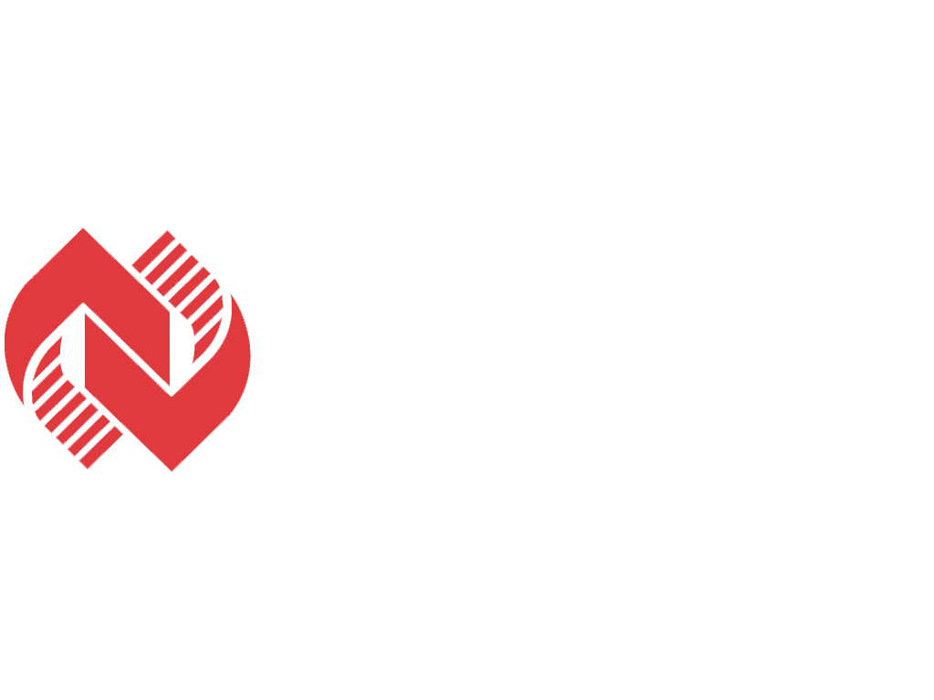 Institute of Packaging Professionals copy.png