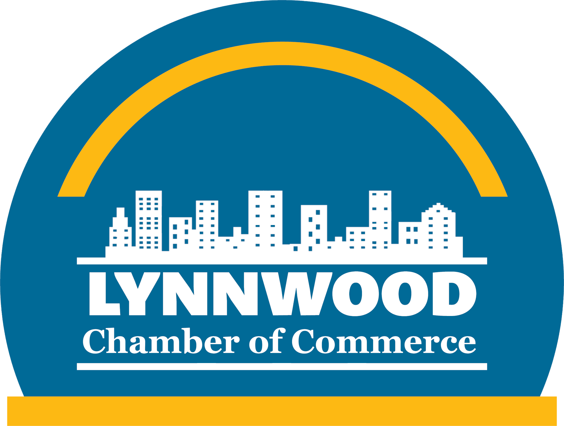 Lynnwood-Chamber-transparent.png