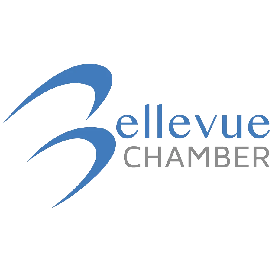 2020_bellevuechamber knockout copy.png