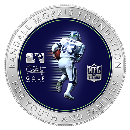 Randall Morris Foundation Logo Official Sponsor by Graham Hnedak Brand G Creative 22 SEPT 2025 copy.png