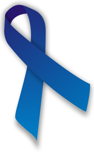 blueribbon.png