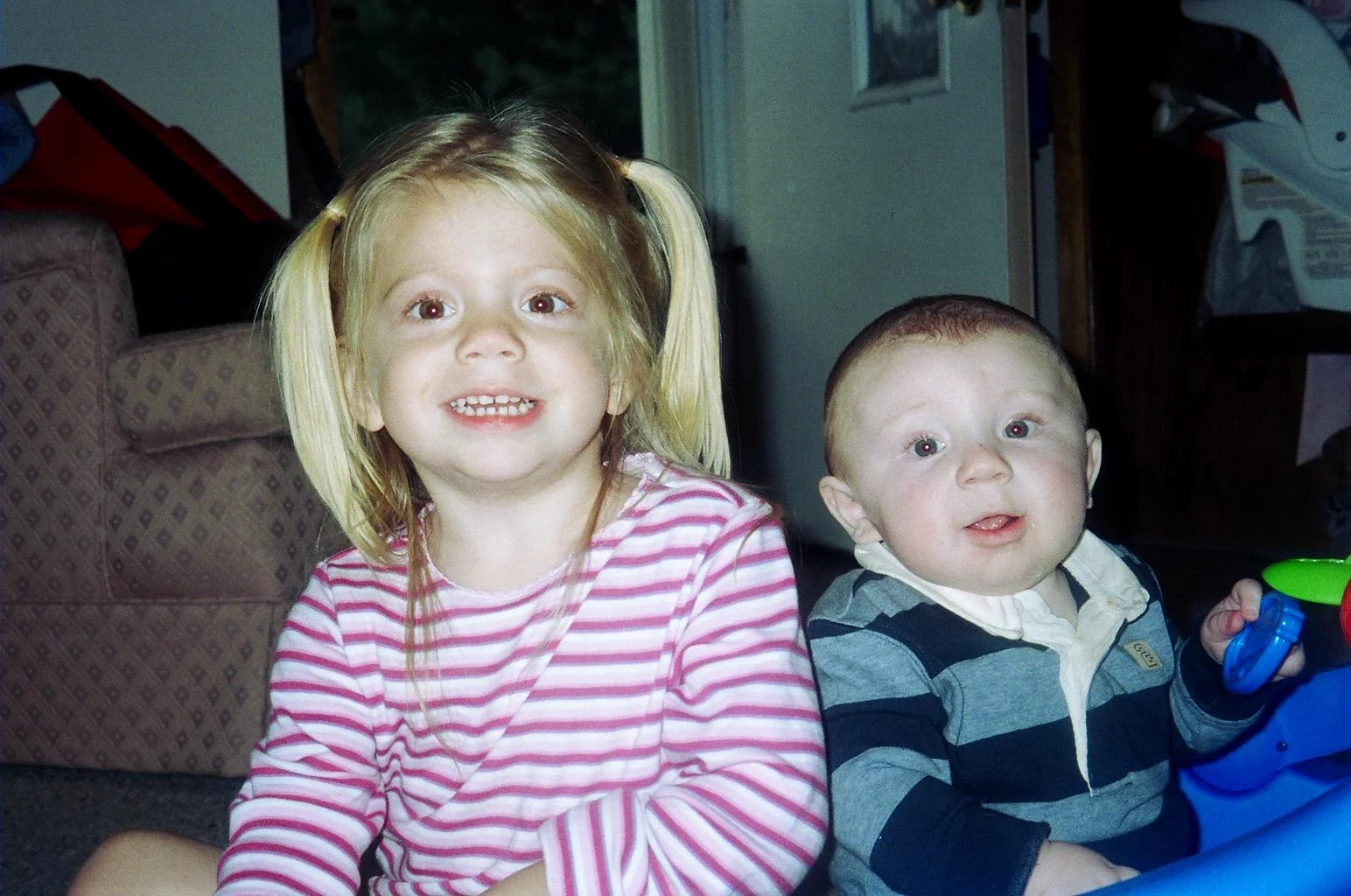 sis and brother.jpg