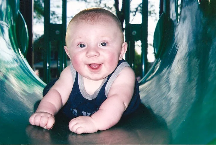 zach playground.jpg