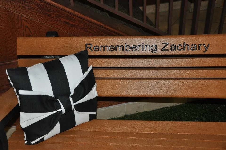 benches.jpg