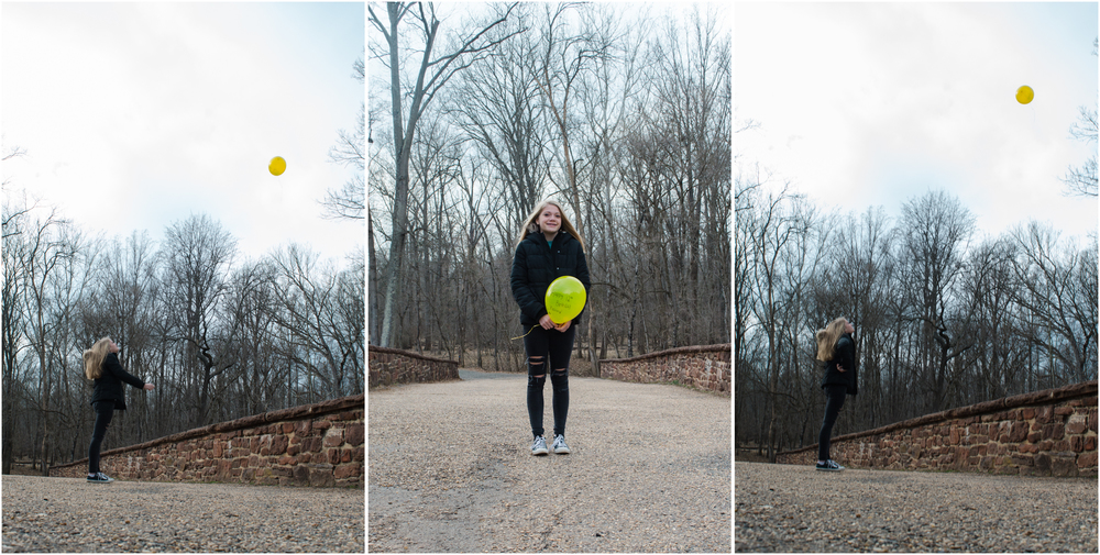 Kenzy Balloons.jpg