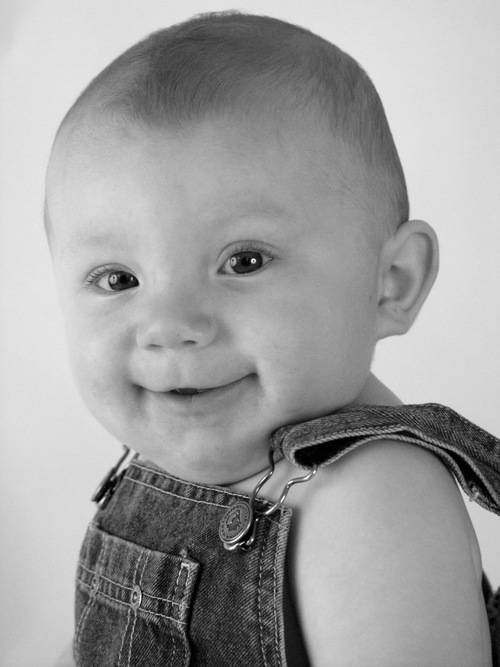 Photo by Kim Winey <3