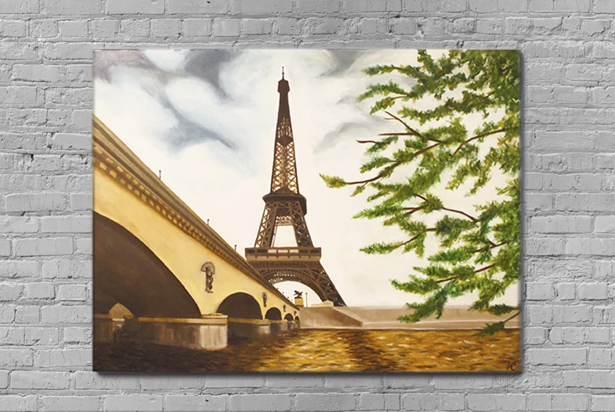 paris22.jpg
