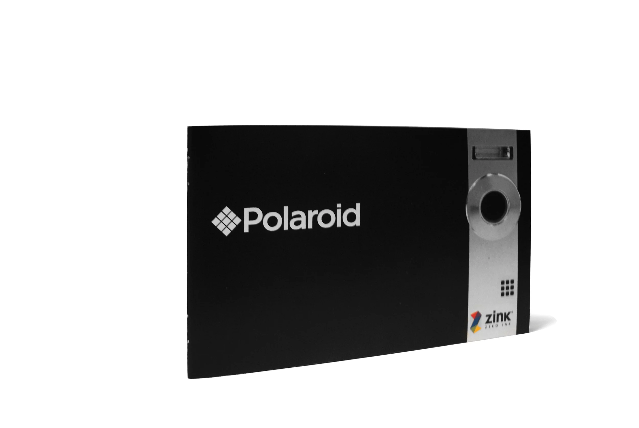 polaroid.jpg