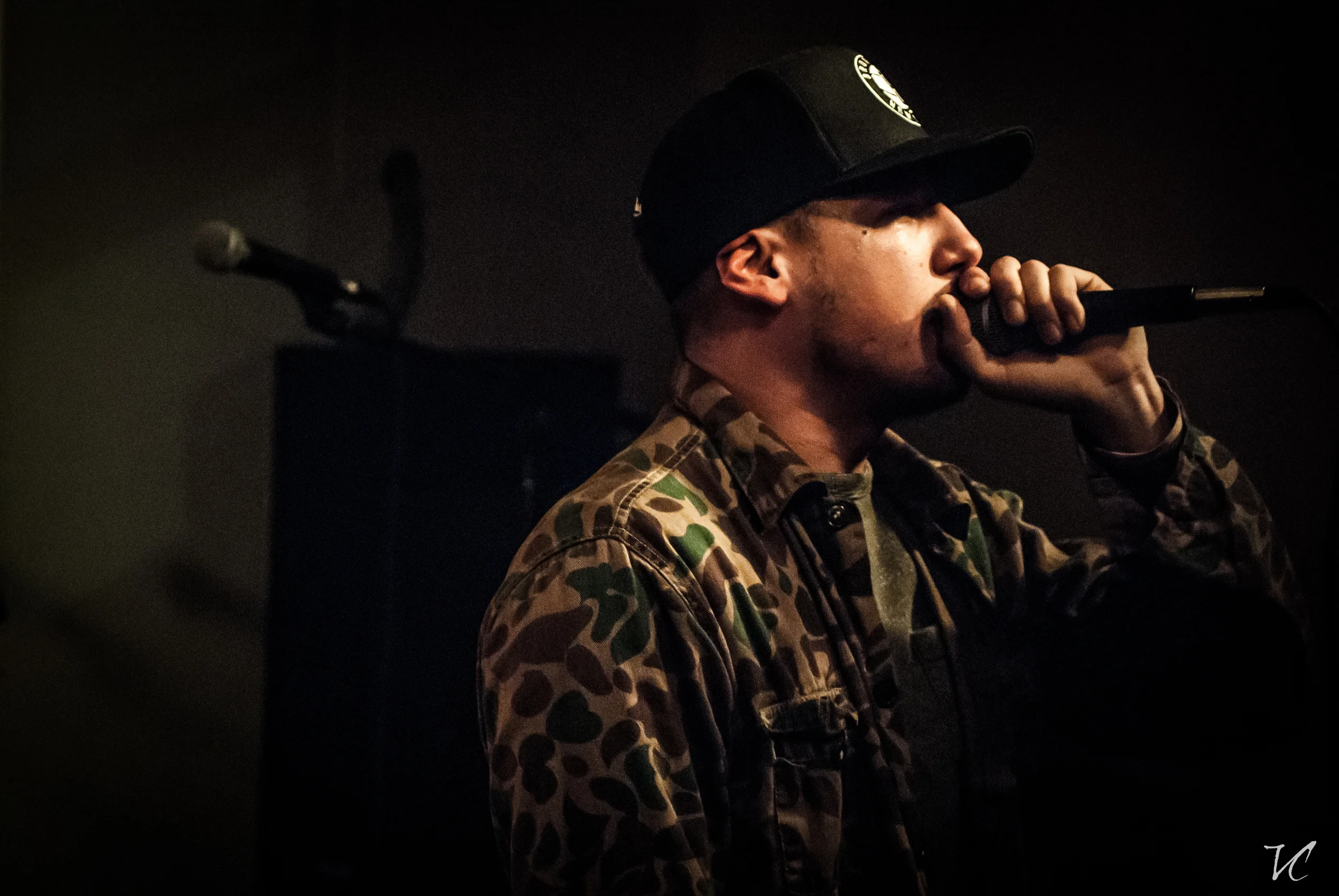 elmnt-2.jpg