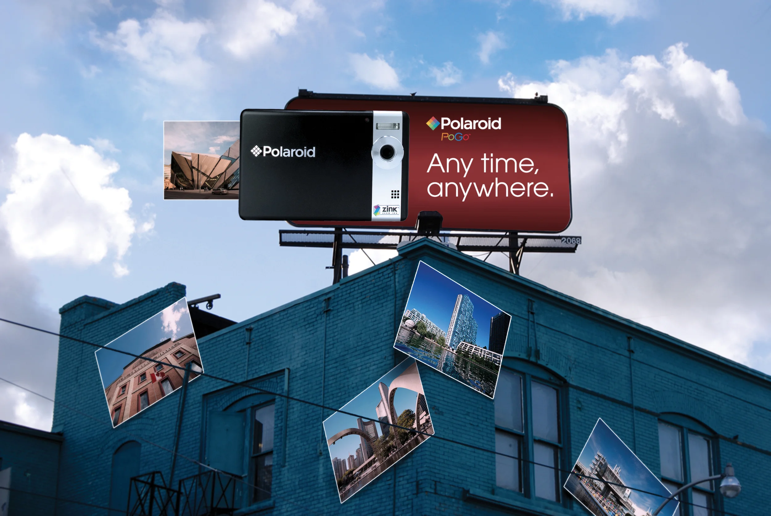 polaroid_billboards_01.jpg