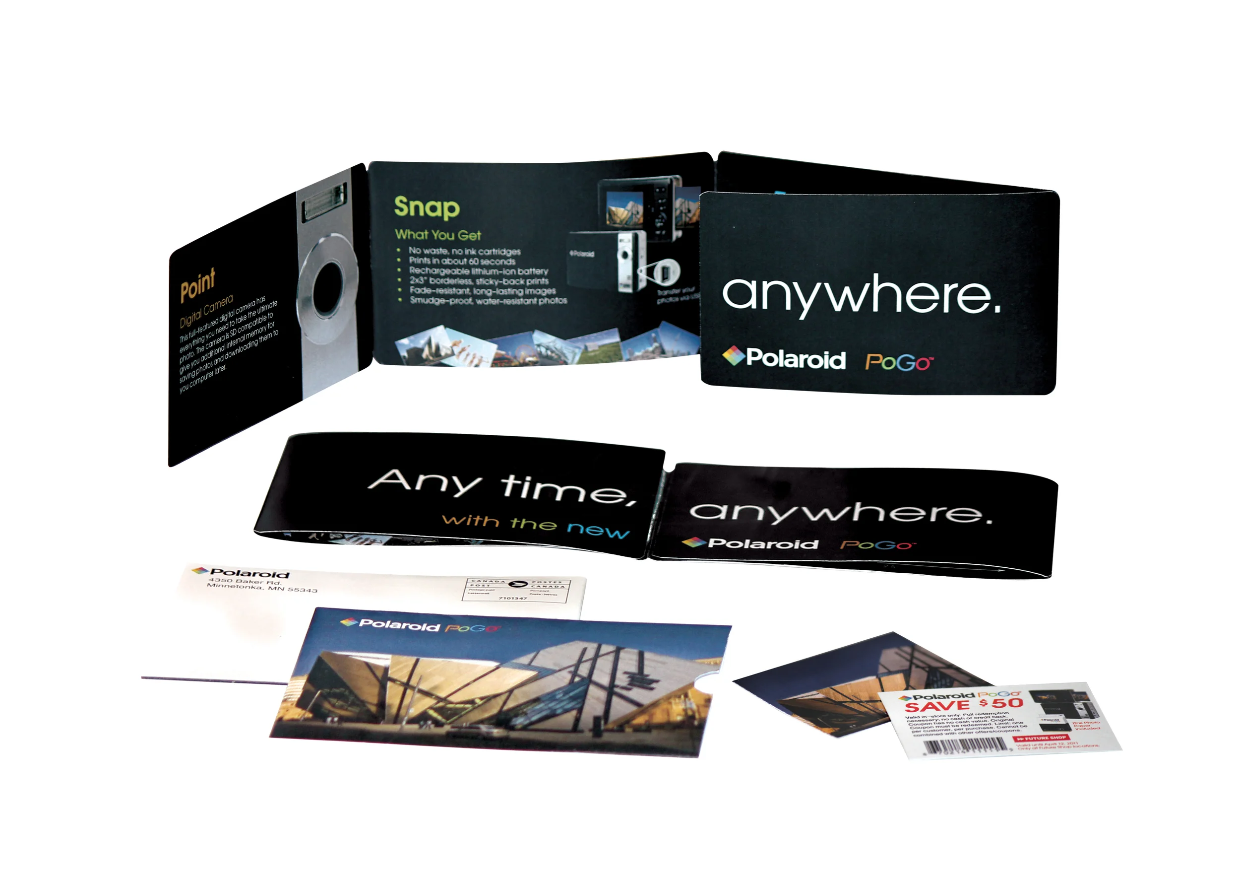 polaroid_direct_mail_01.jpg