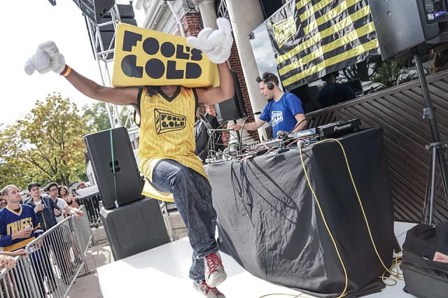 Nick-Catchdubs-5.jpg