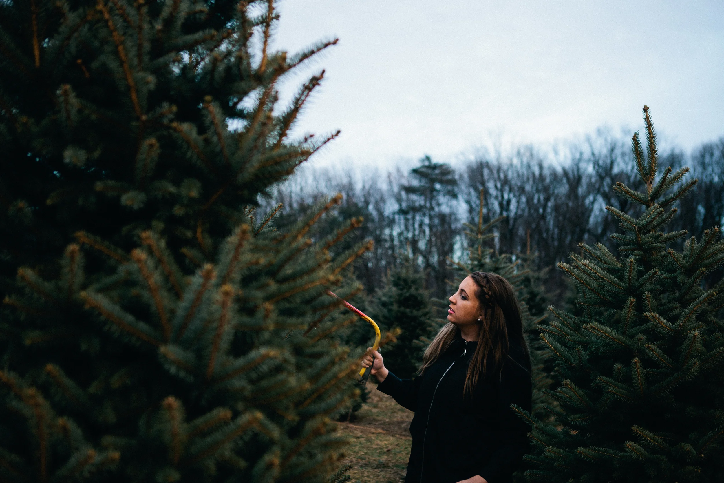 rowdy_christmas (17 of 19).jpg