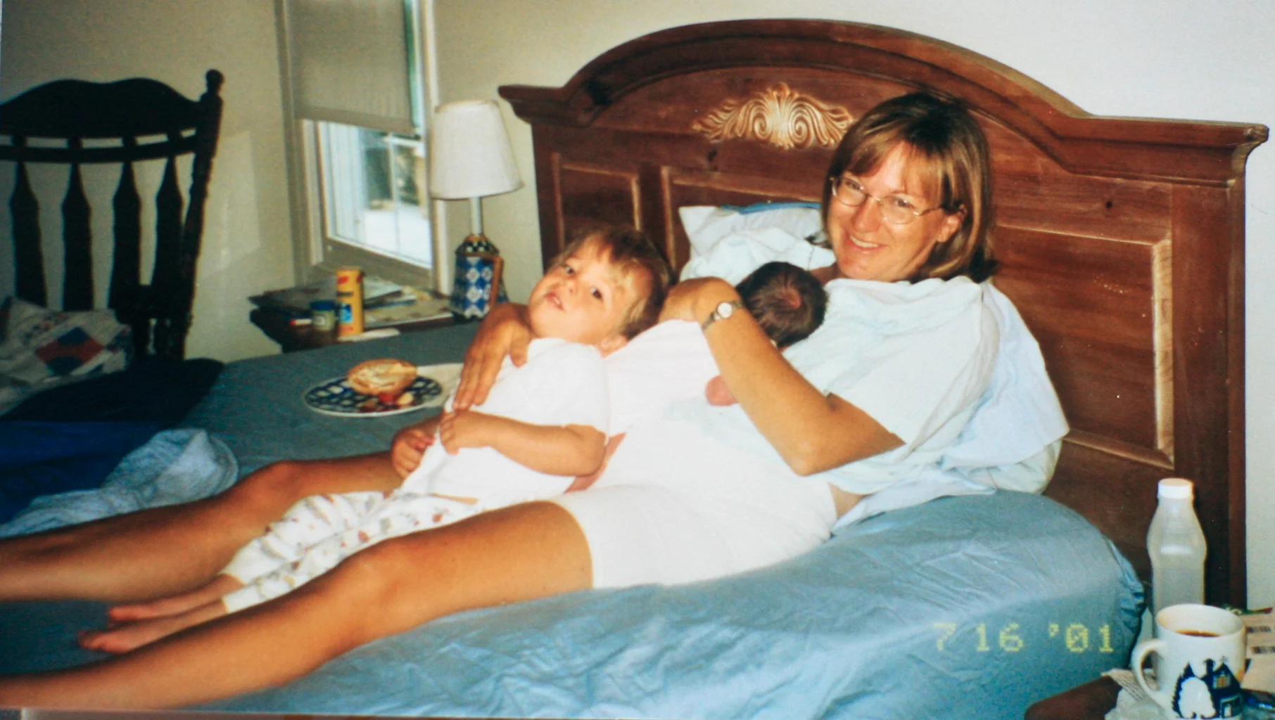 mama_bear_bed (1 of 1).jpg