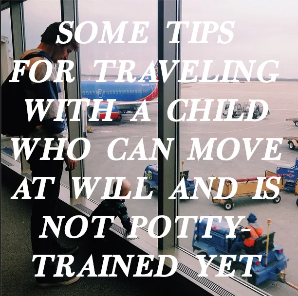 IM_KRISTEN_CALEB_MORRIS_ROWDY_TRAVEL_TIPS_FLYING_WITH_KIDS.jpg