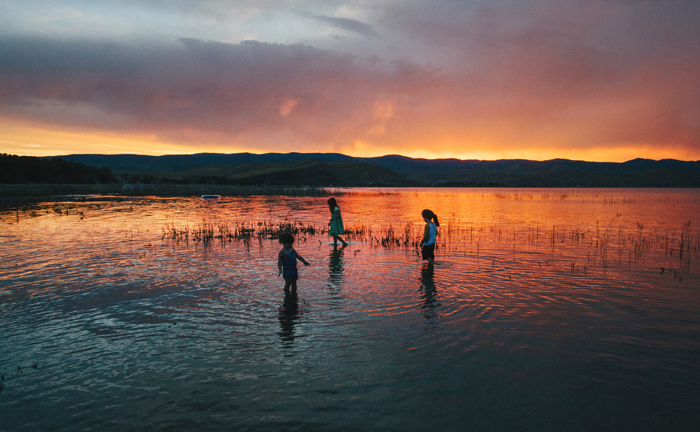 / image by joy prouty