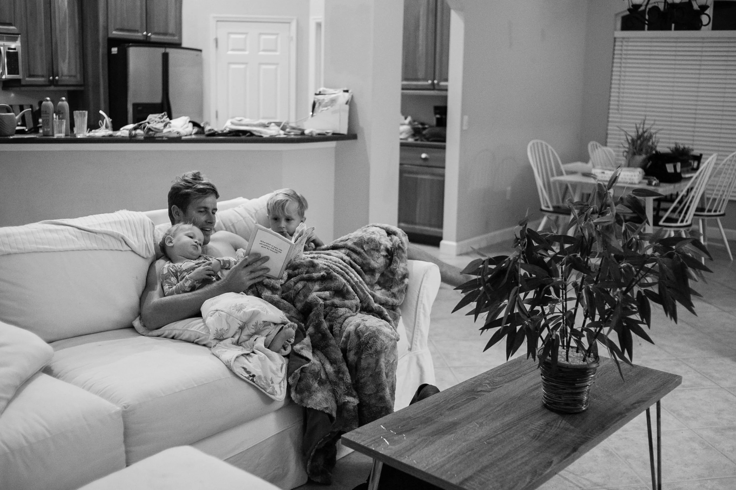 roo_summer_2017 (46 of 57).jpg