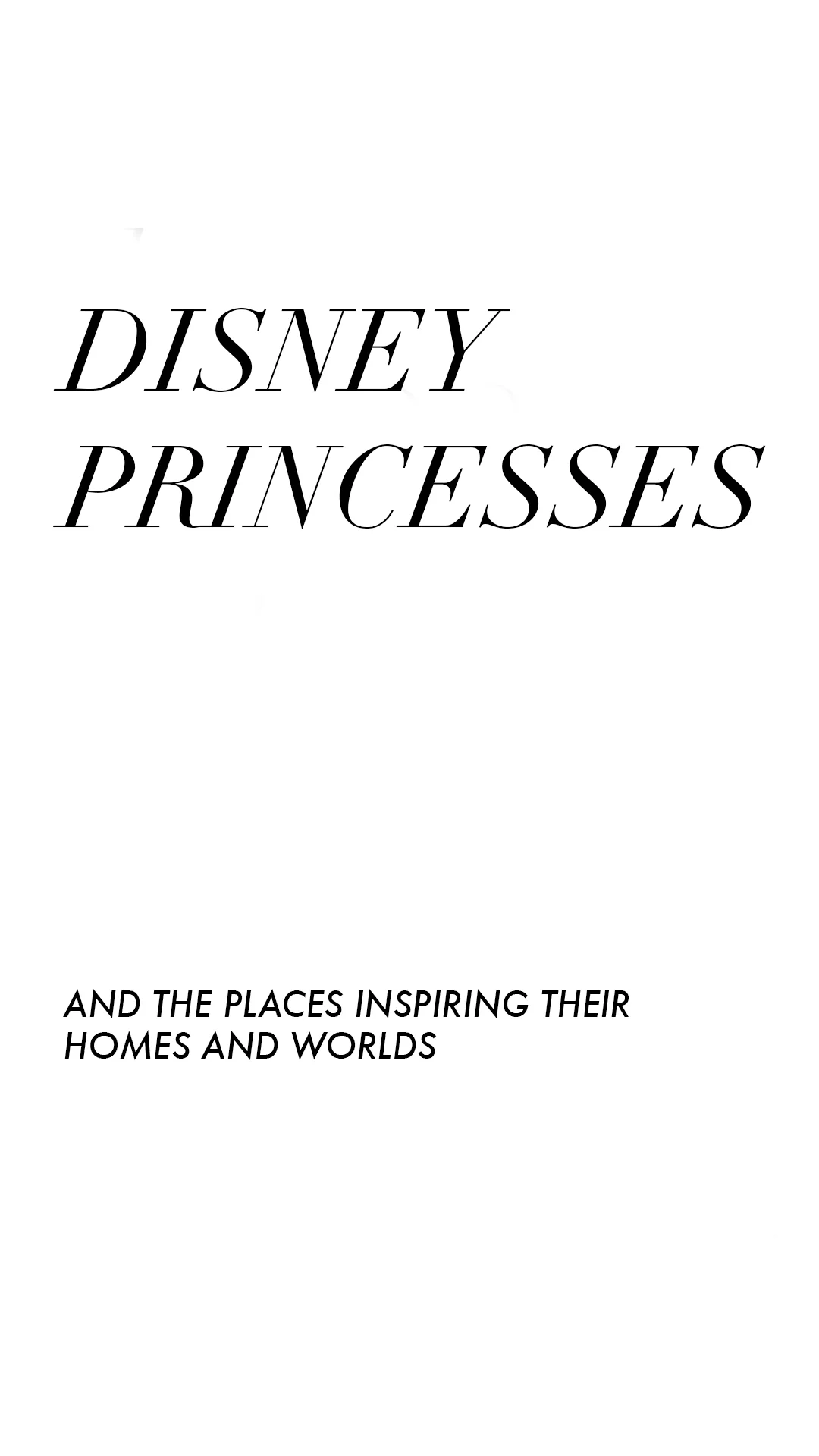 7_TEV_PRINCESS.jpg