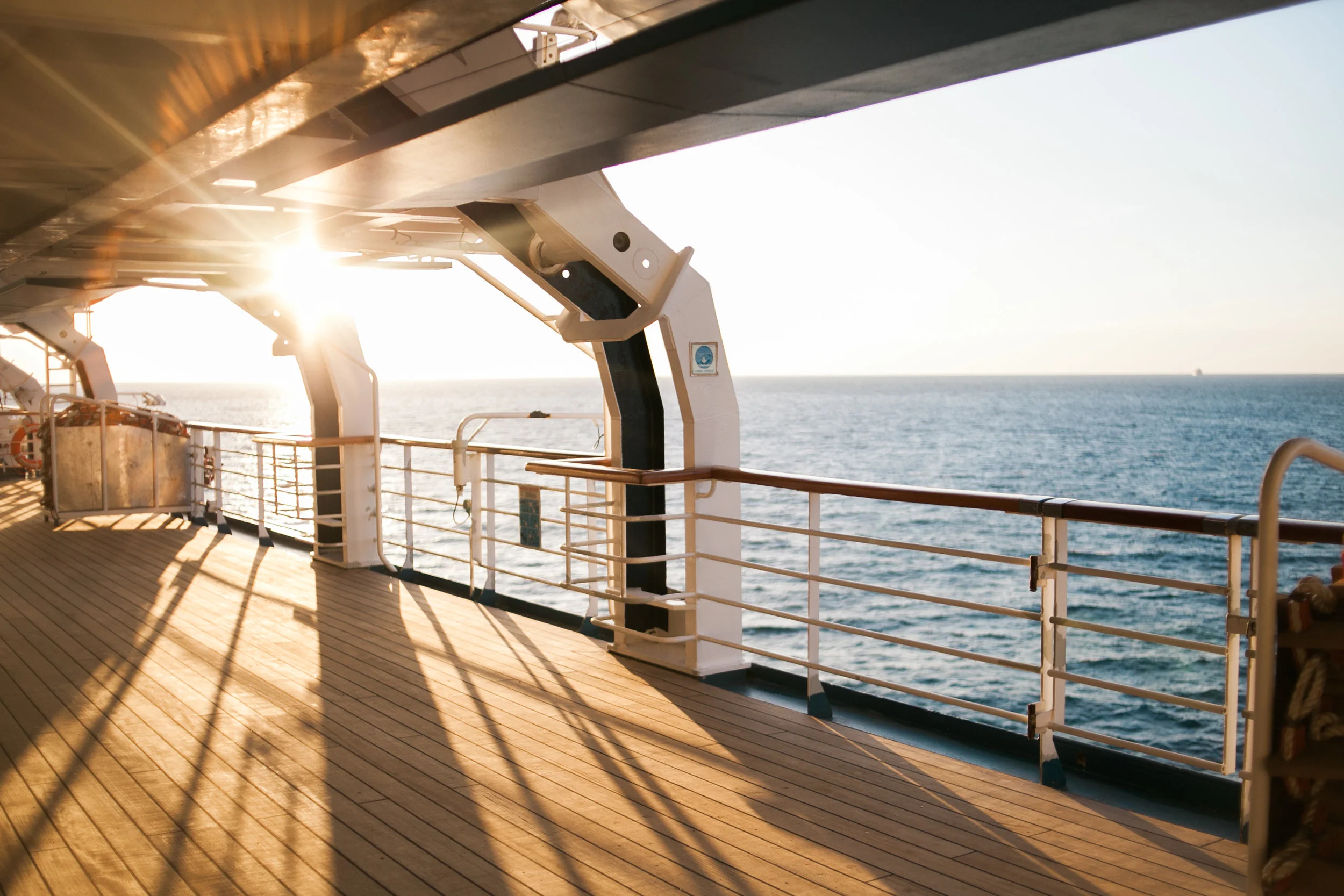 CRUISE BLOG (13 of 75).jpg