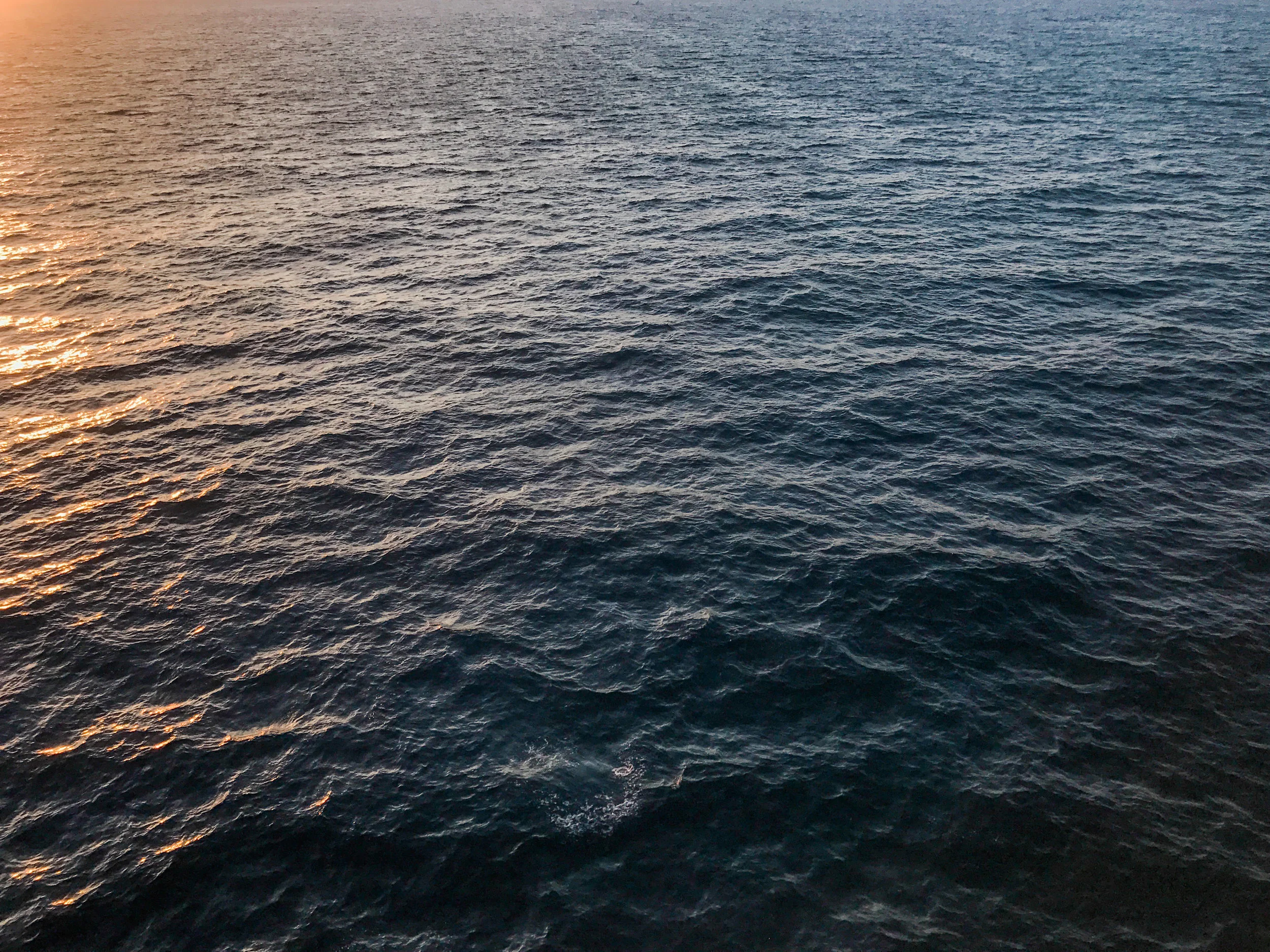 CRUISE BLOG_ (5 of 51).jpg