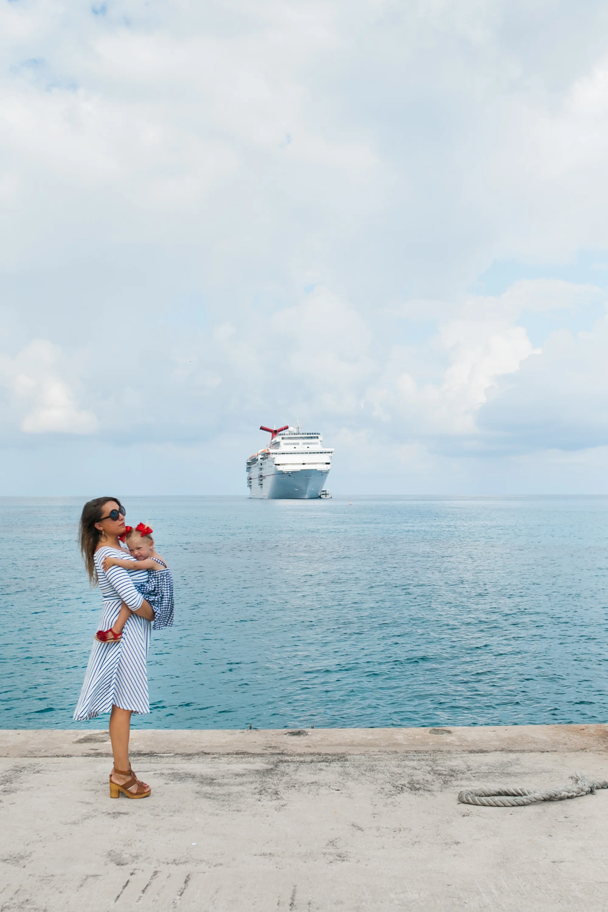 CRUISE BLOG (30 of 75).jpg