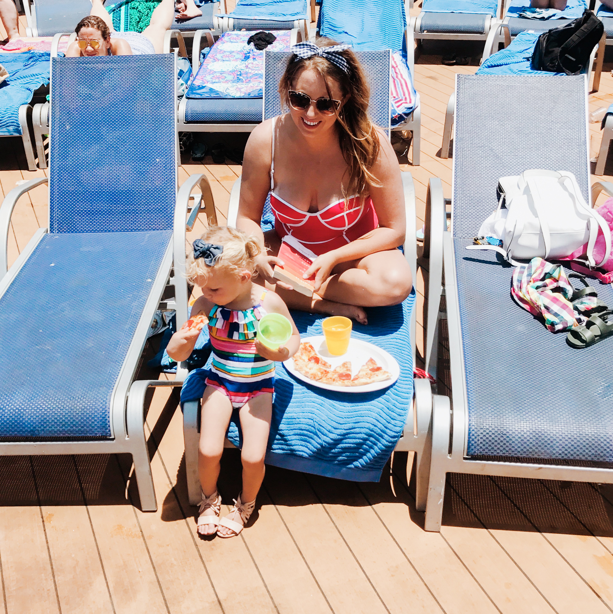CRUISE BLOG_ (14 of 51).jpg