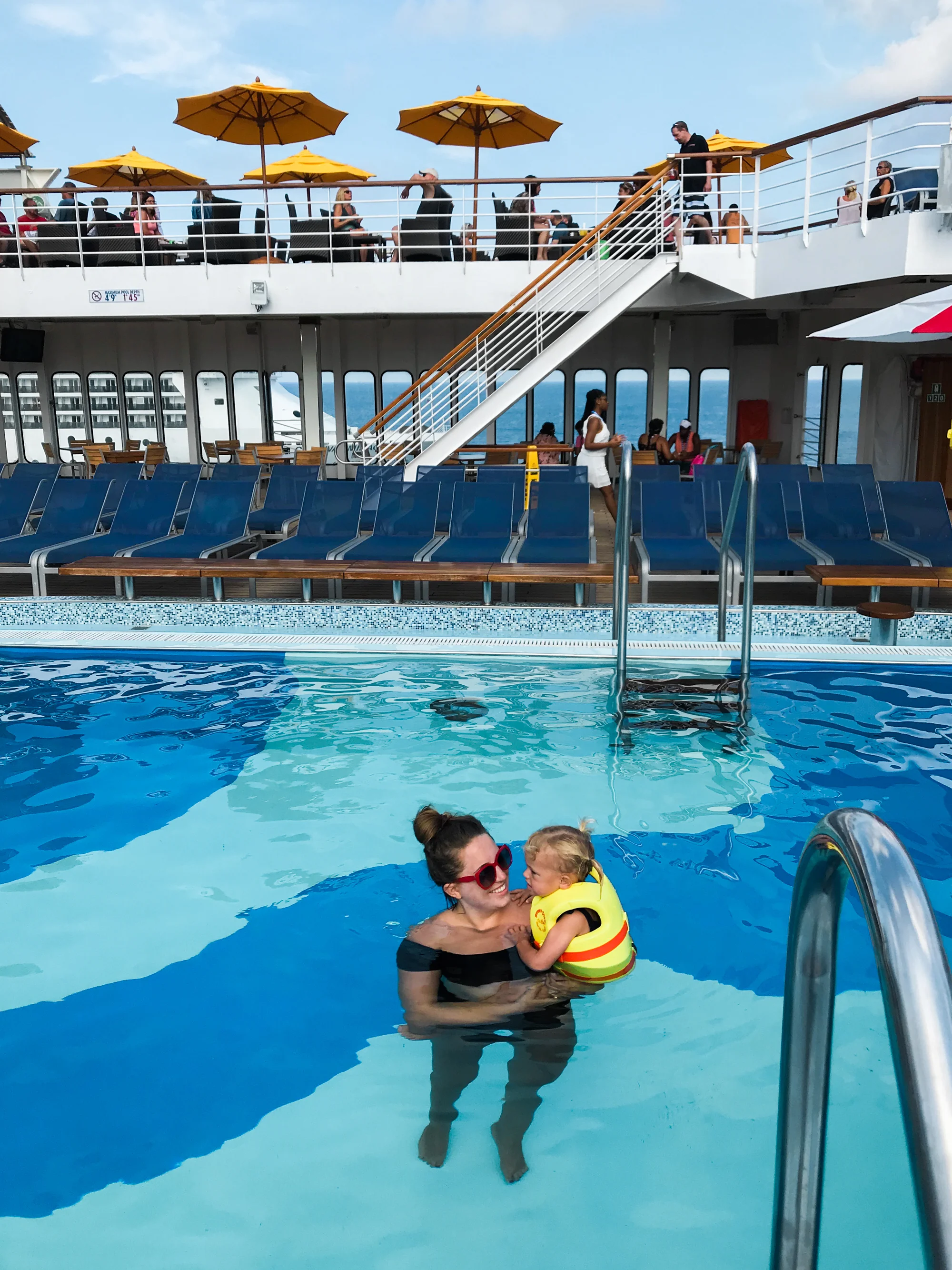 CRUISE BLOG_ (34 of 51).jpg
