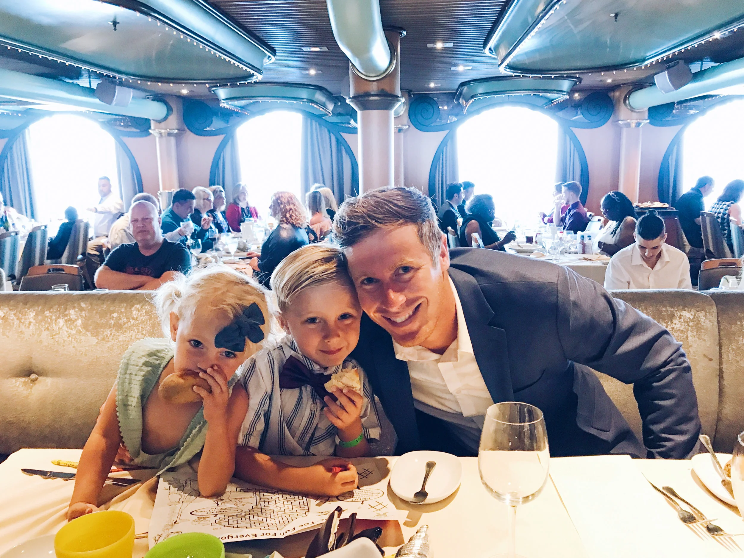 CRUISE BLOG_ (16 of 51).jpg