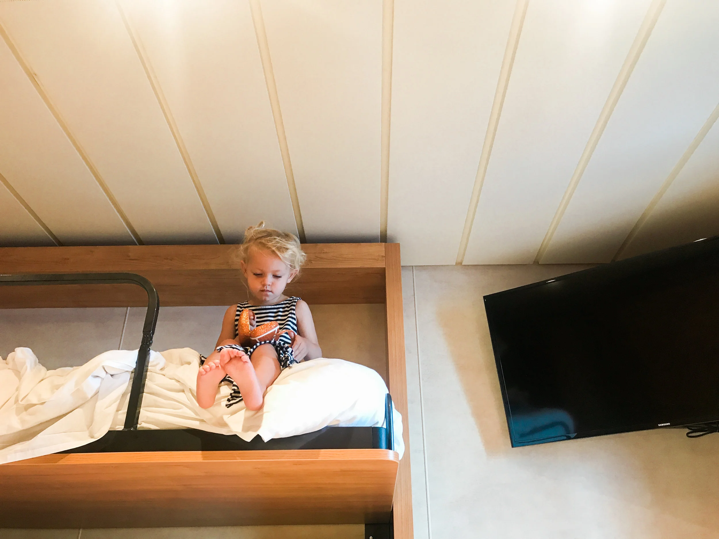 CRUISE BLOG_ (6 of 51).jpg