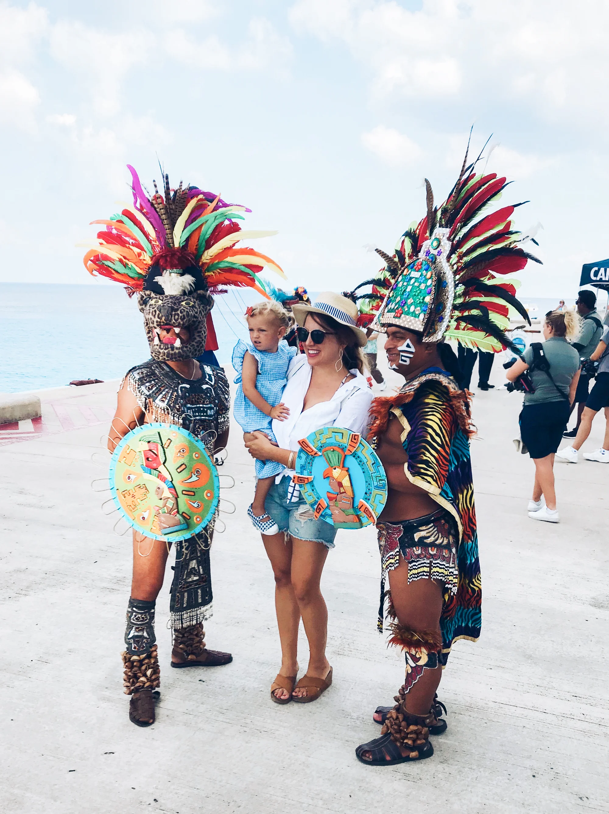 CRUISE BLOG_ (36 of 51).jpg