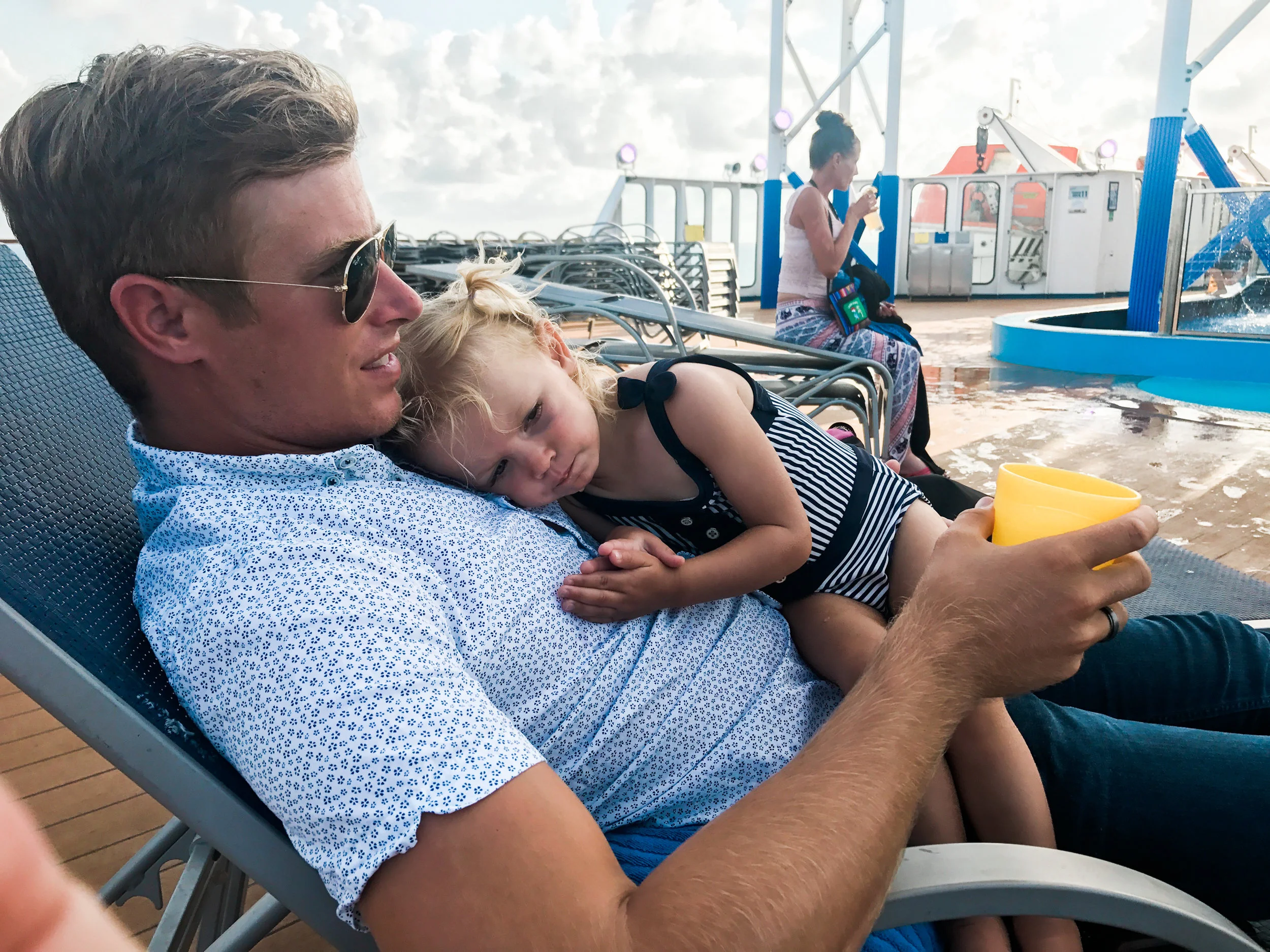 CRUISE BLOG_ (30 of 51).jpg