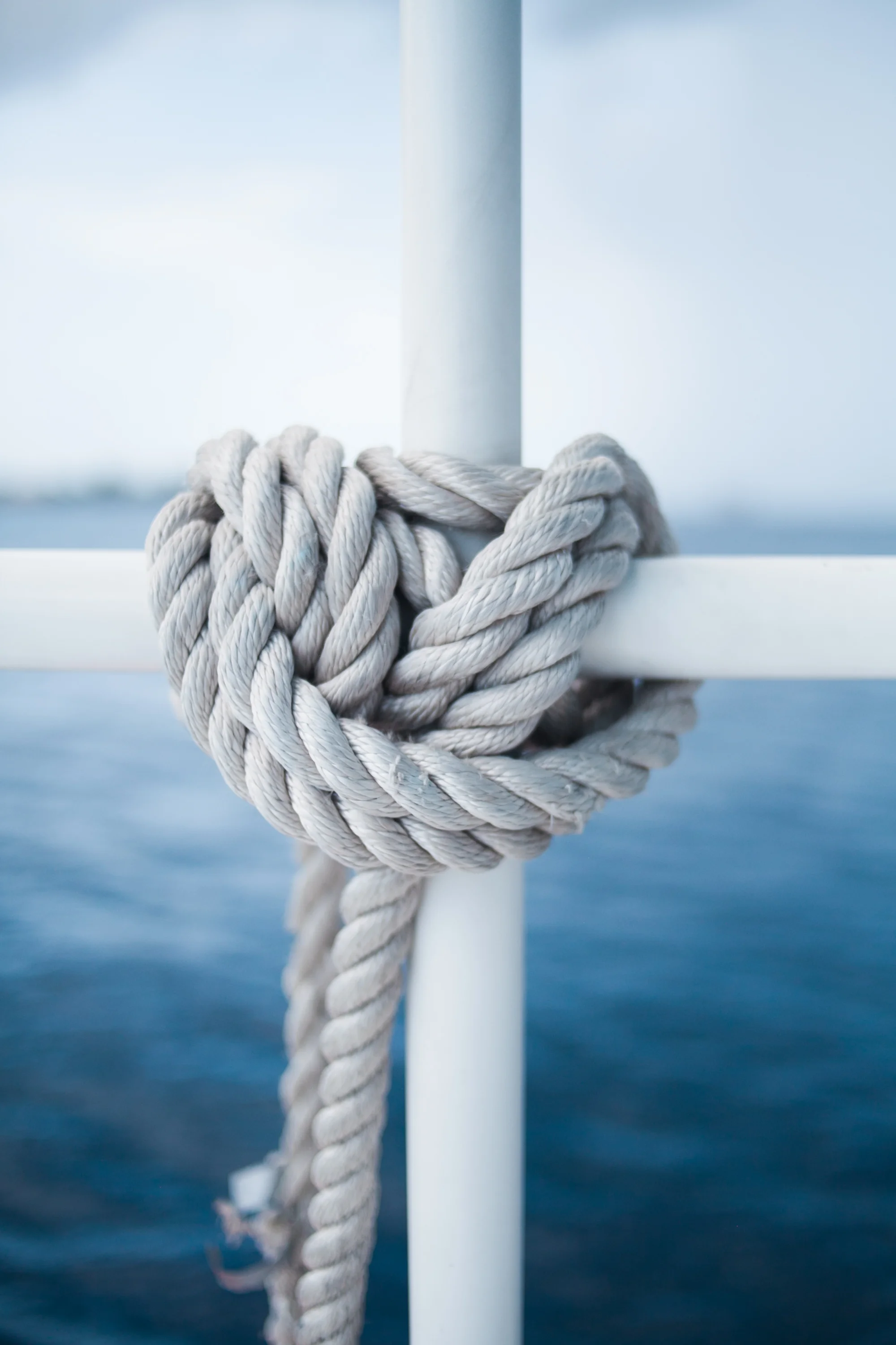 CRUISE BLOG_ (1 of 3).jpg