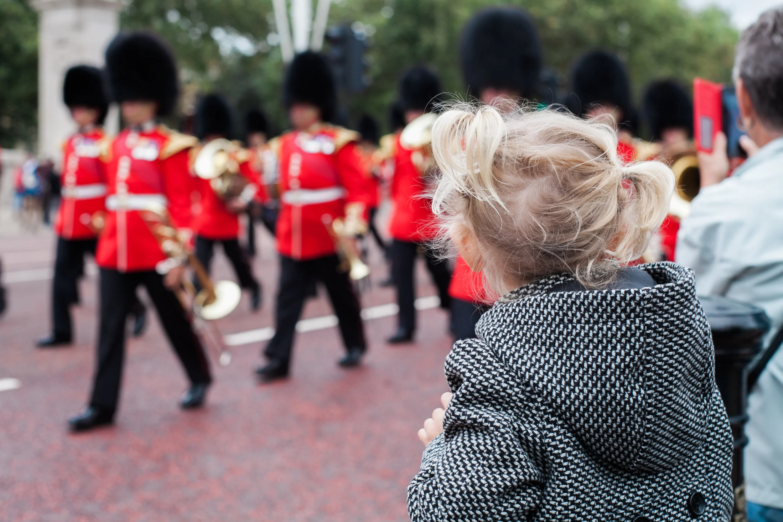 day_two_london (21 of 164).jpg