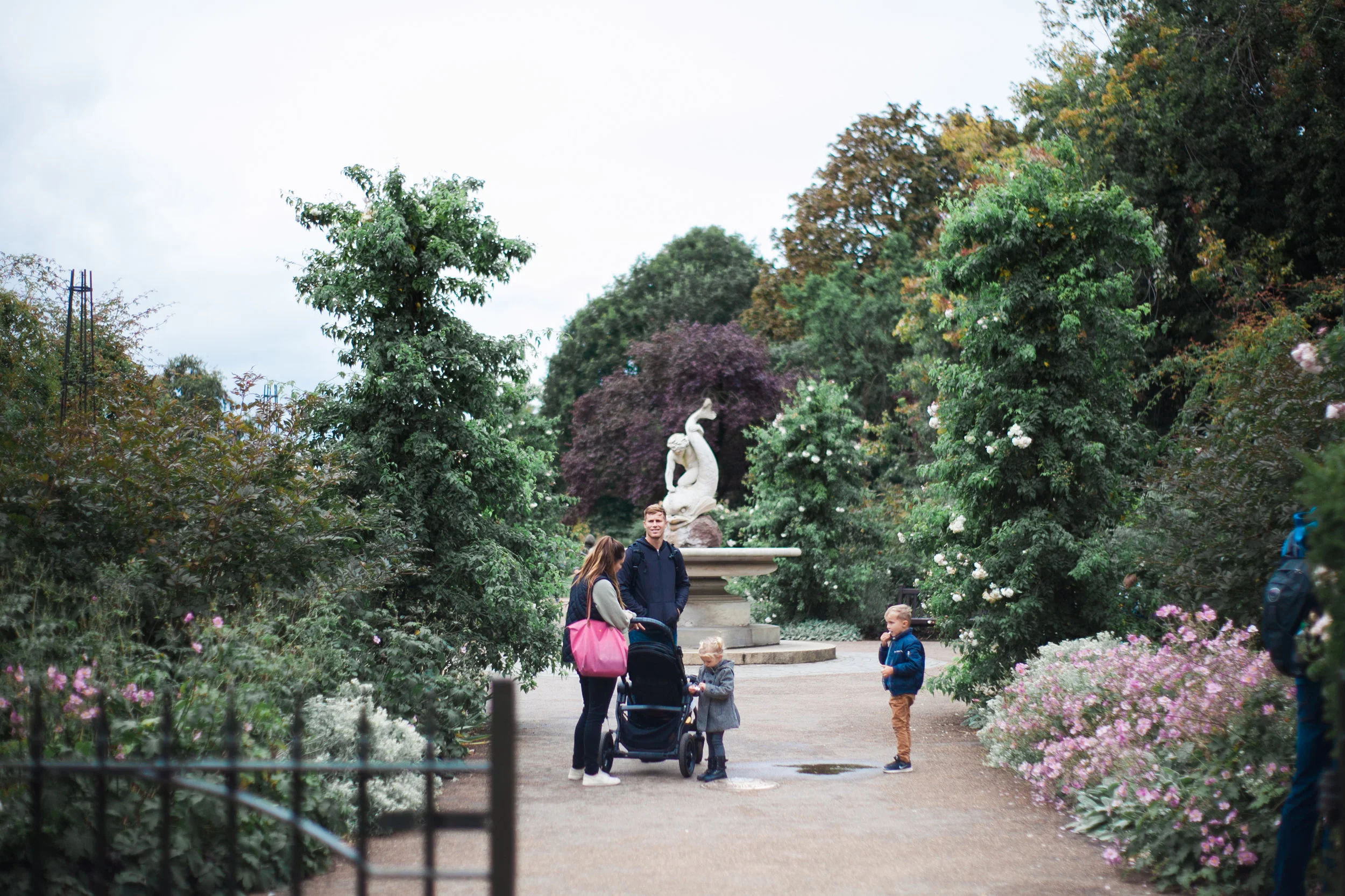 day_two_london (37 of 164).jpg