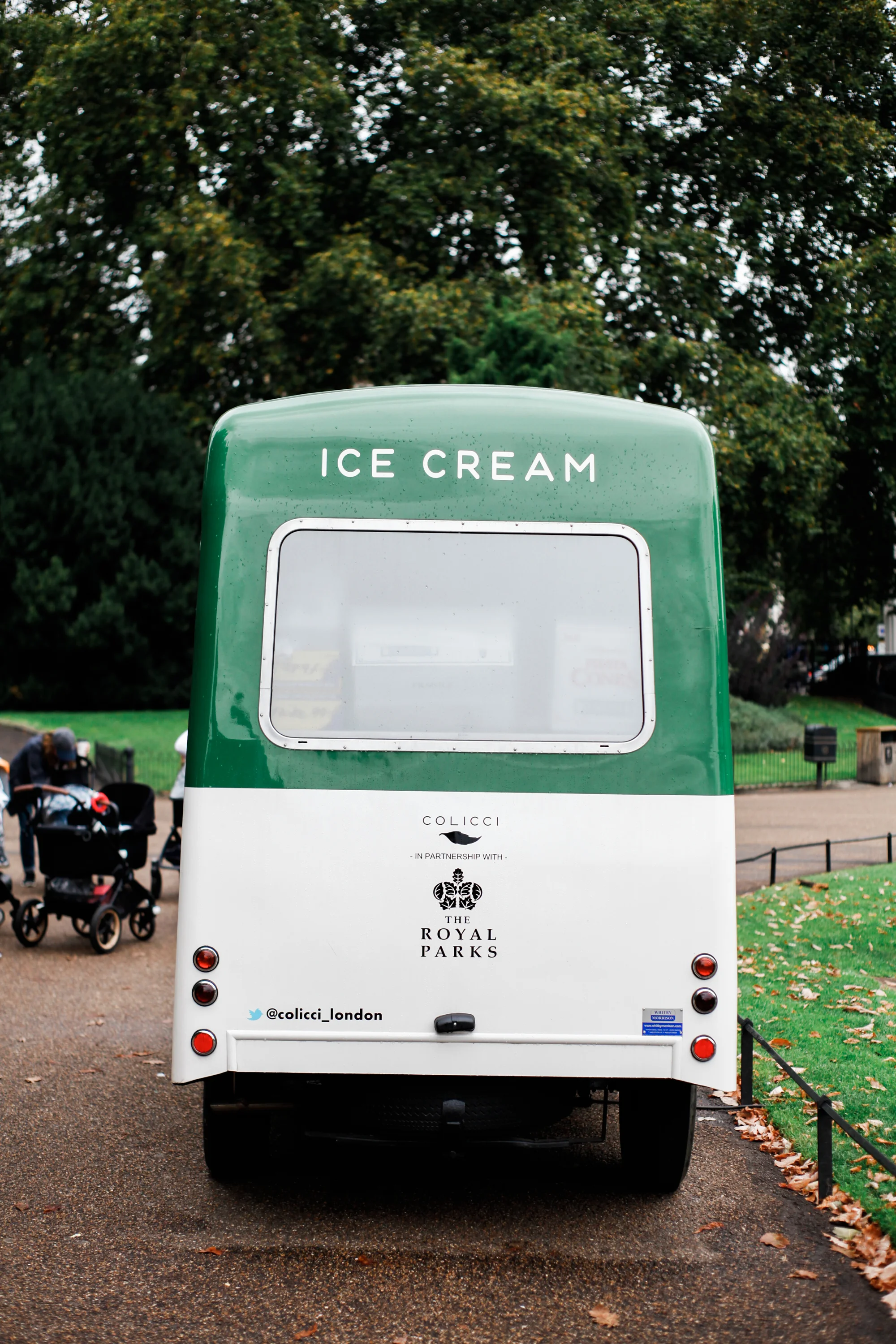 day_two_london (71 of 164).jpg