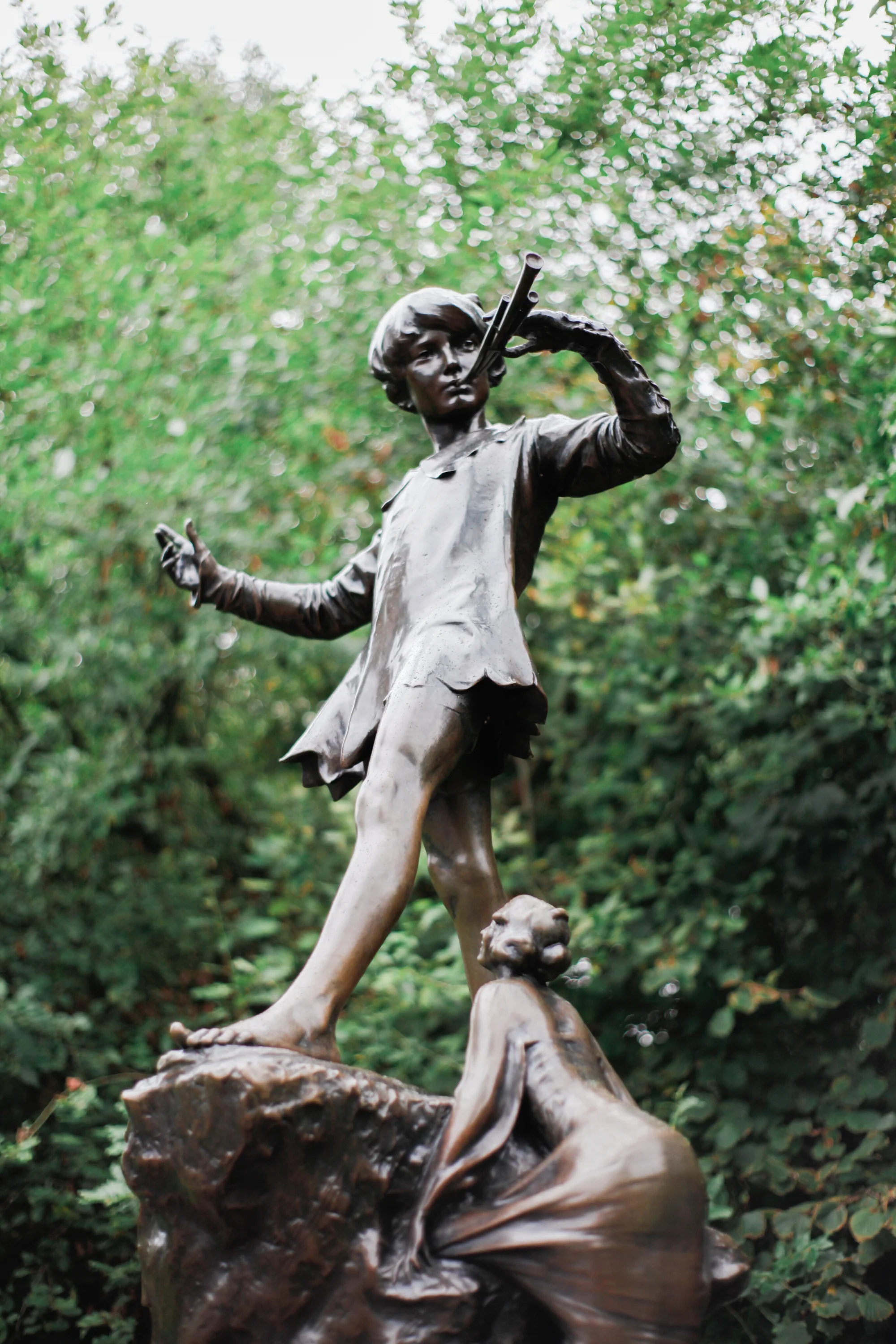 day_two_london (67 of 164).jpg