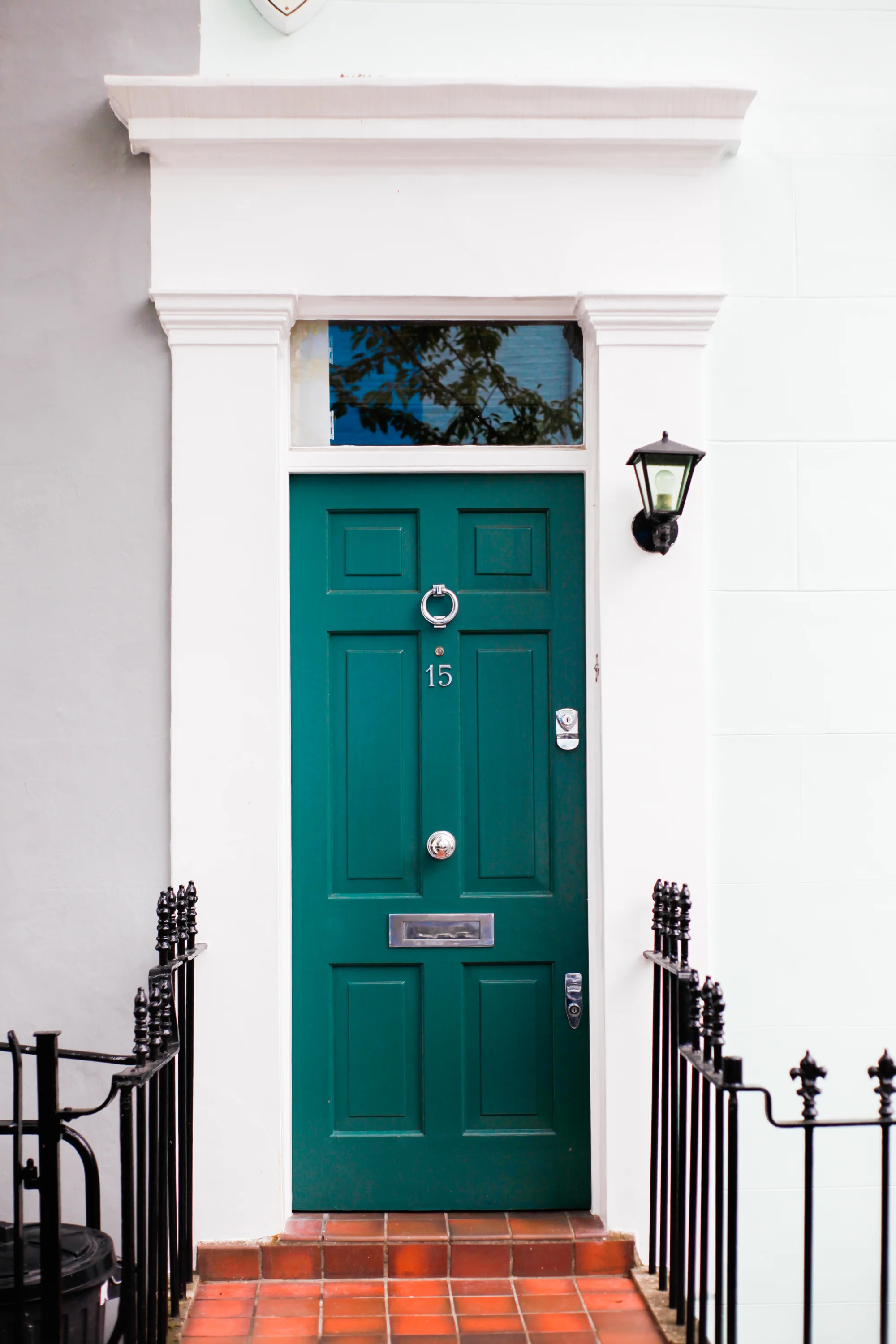 day_two_london (97 of 164).jpg