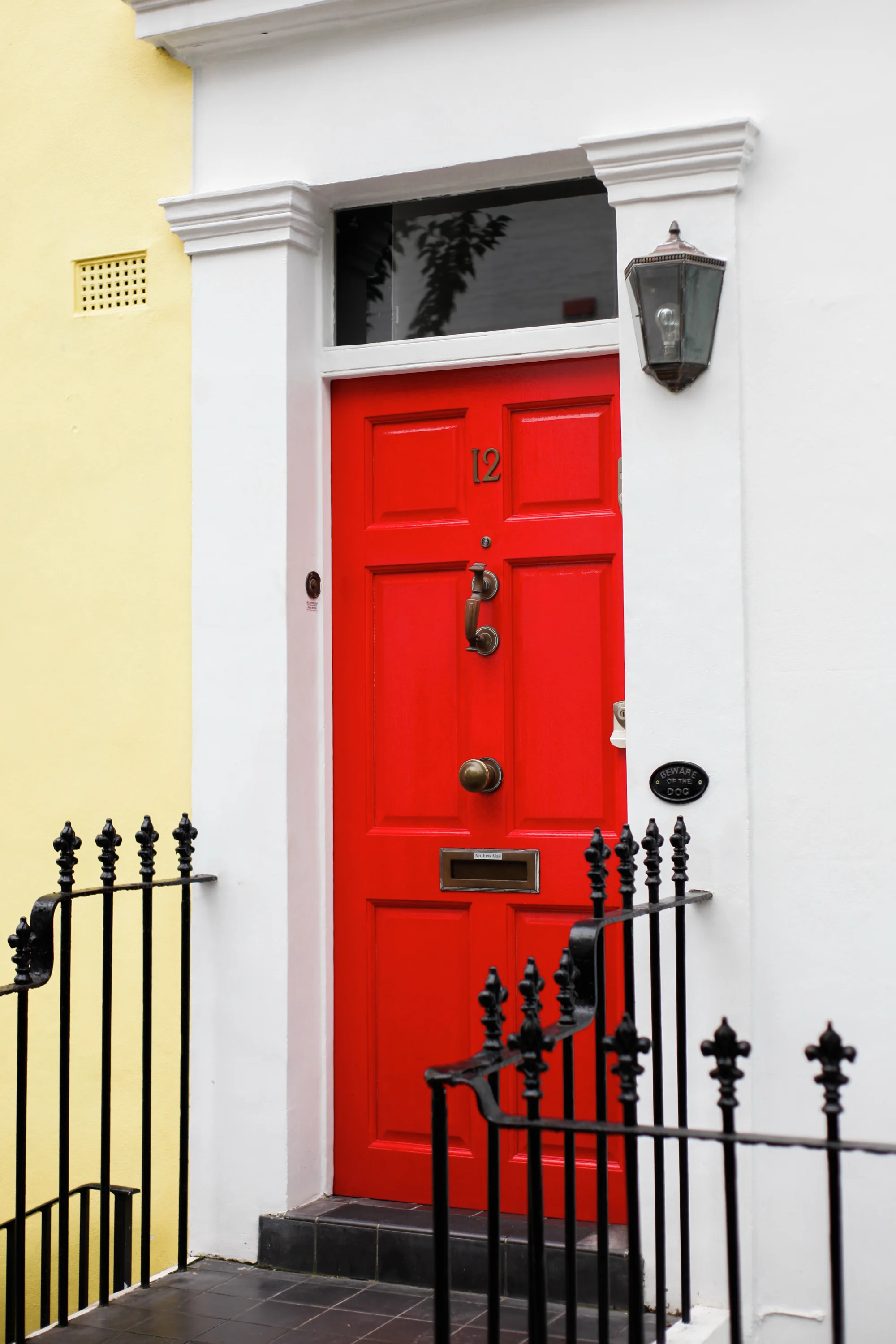 day_two_london (95 of 164).jpg