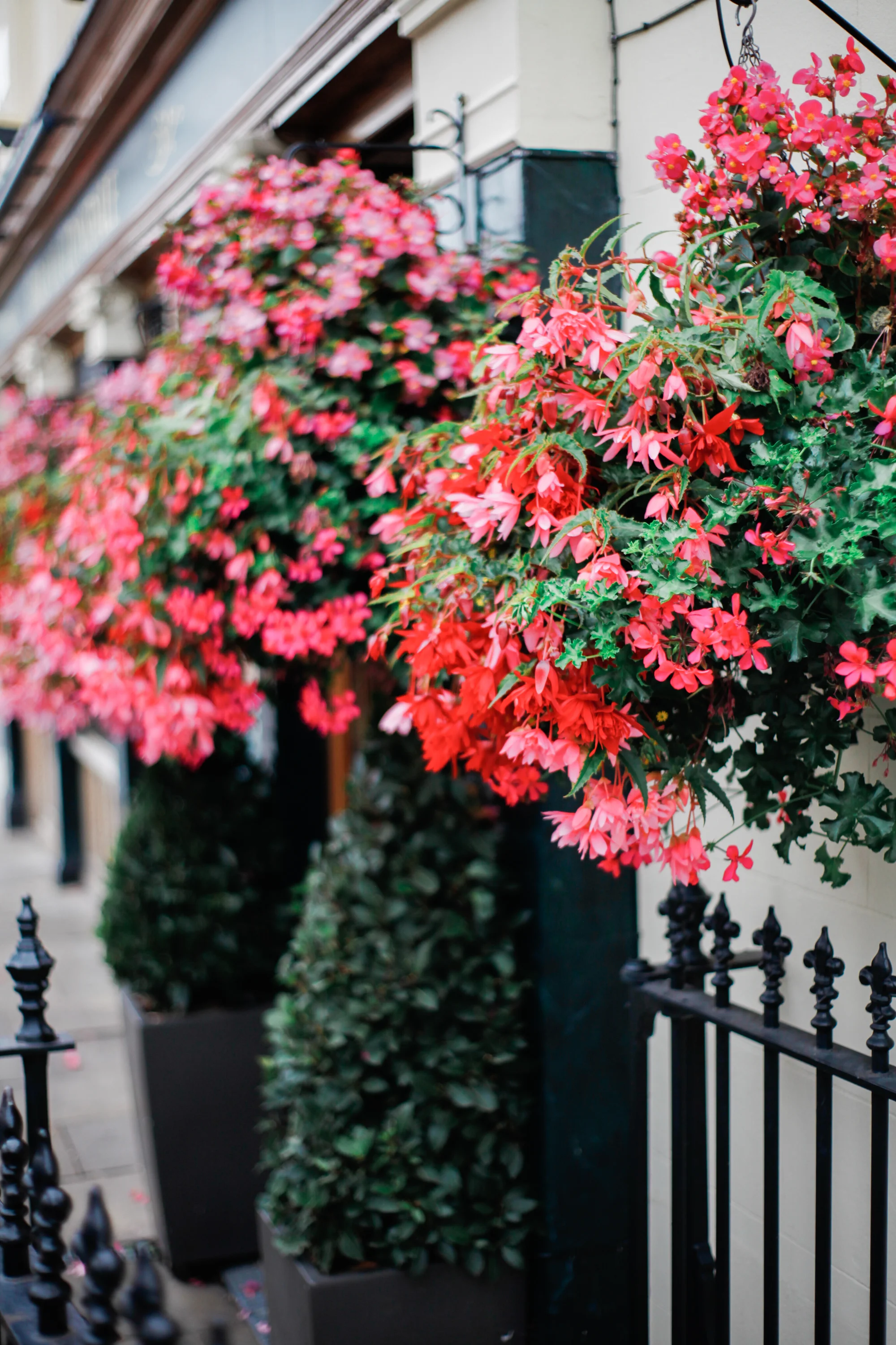day_two_london (119 of 164).jpg