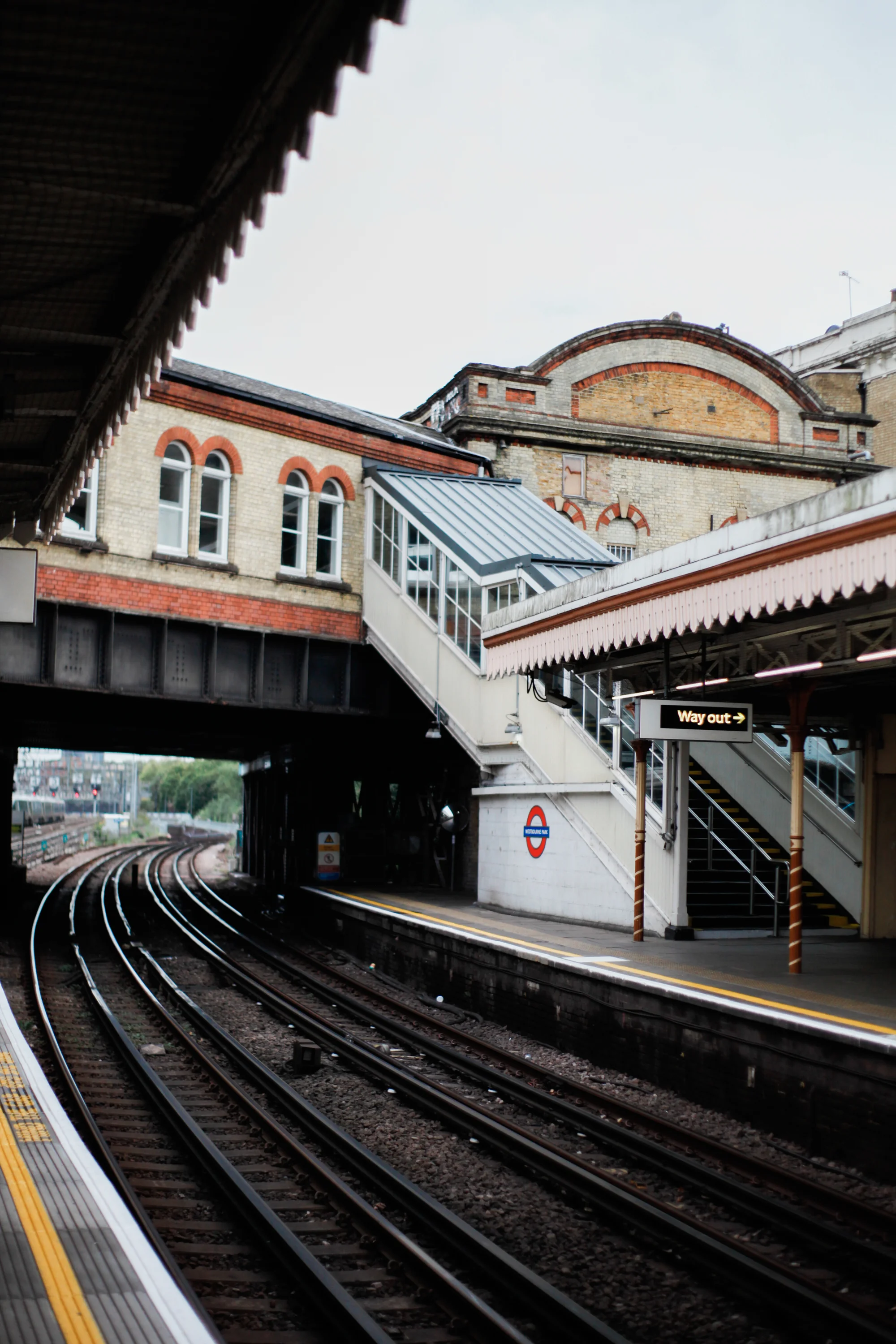 day_two_london (128 of 164).jpg